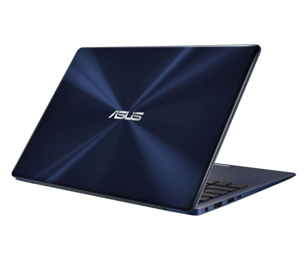 ASUS ZenBook UX331UN i5-8250U/8GB/512PCIe/Win10P MX150 - 421326 - zdjęcie 5